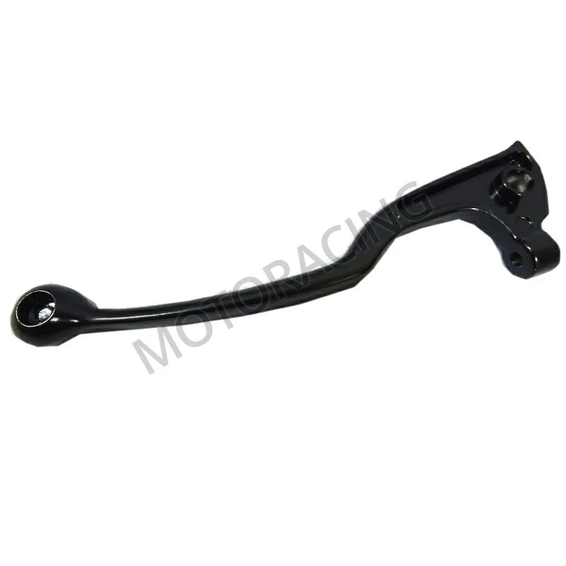 ΜΑΝΕΤΑ ΦΡΕΝΟΥ YAMAHA Y110 ΜΑΥΡΗ