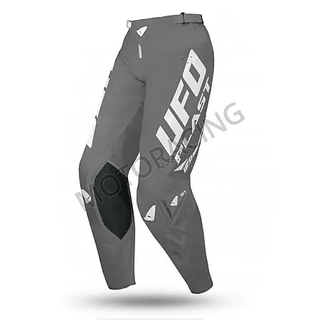 ΠΑΝΤΕΛΟΝΙ MOTOCROSS & ENDURO RADIAL ΓΚΡΙ UFO PI04528