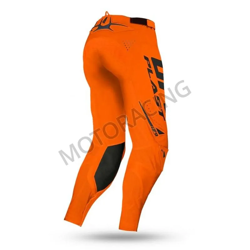 ΠΑΝΤΕΛΟΝΙ MOTOCROSS & ENDURO RADIAL ΠΟΡΤΟΚΑΛΙ UFO PI04528