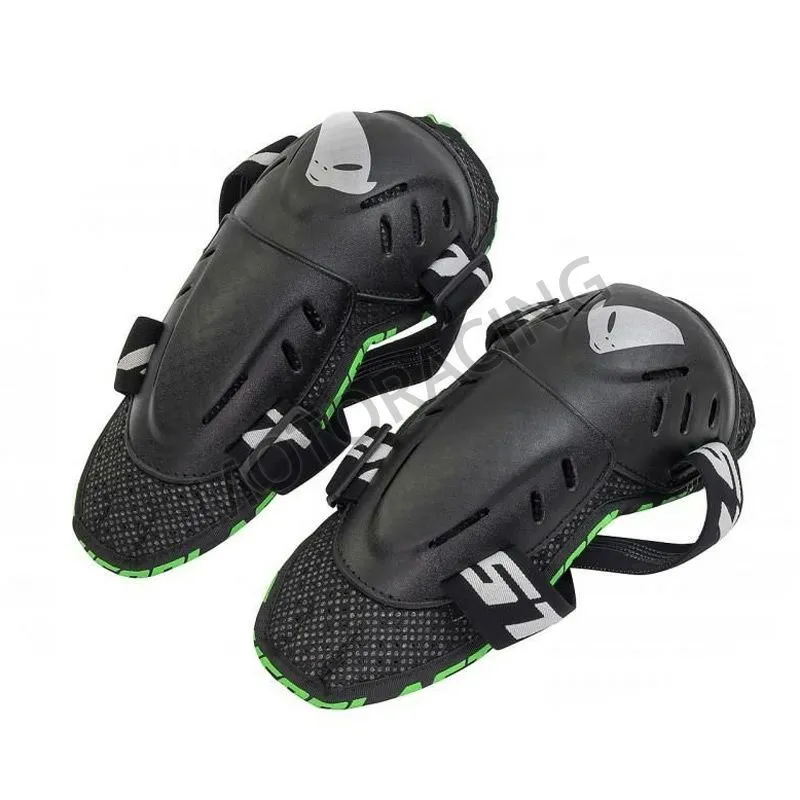 ΠΡΟΣΤΑΤΕΥΤΙΚΑ ΑΓΚΩΝΑ MOTOCROSS & ENDURO ALCOR UFO EP03002