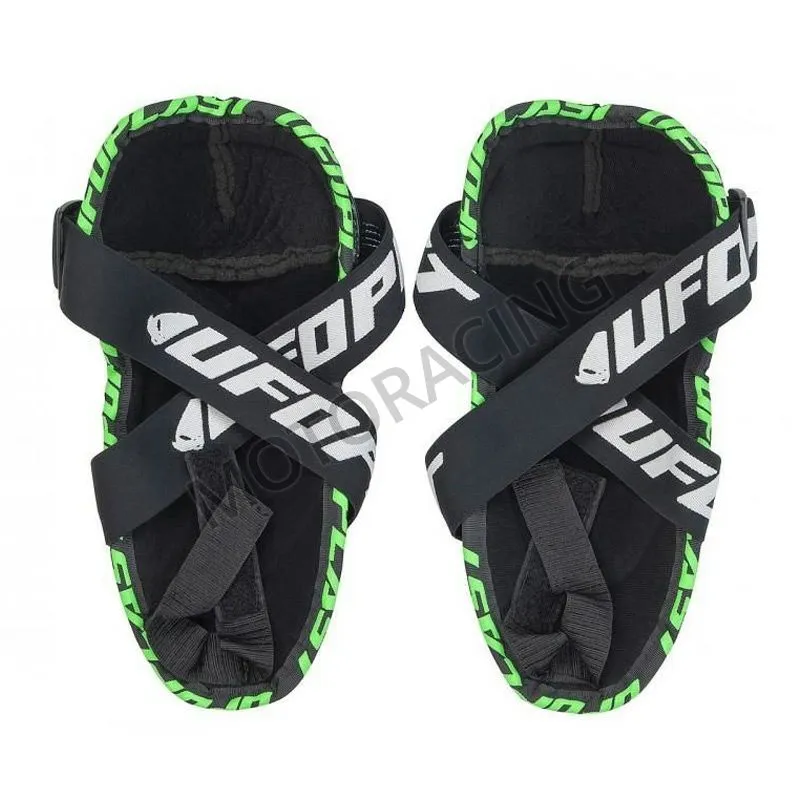 ΠΡΟΣΤΑΤΕΥΤΙΚΑ ΑΓΚΩΝΑ MOTOCROSS & ENDURO ALCOR UFO EP03002