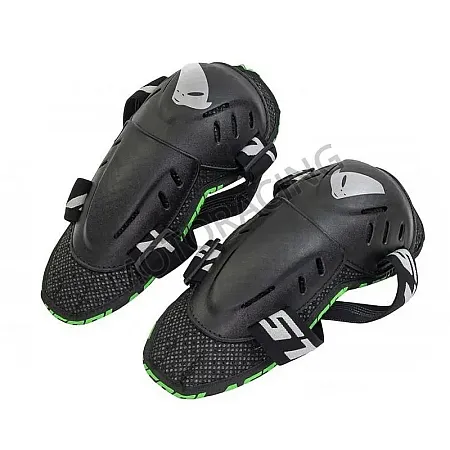 ΠΡΟΣΤΑΤΕΥΤΙΚΑ ΑΓΚΩΝΑ MOTOCROSS & ENDURO ALCOR UFO EP03002