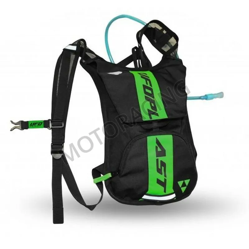 ΣΑΚΙΔΙΟ ΠΛΑΤΗΣ CAMELBACK BACKPACK UFO MB02254