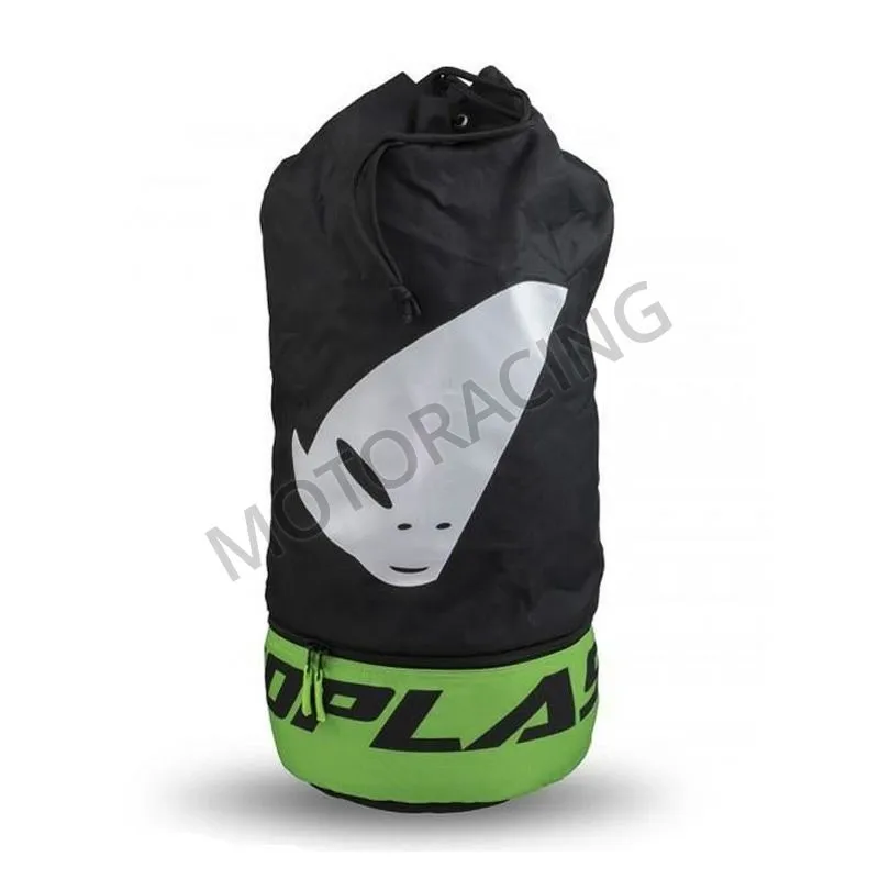 ΣΑΚΙΔΙΟ ΠΛΑΤΗΣ SPORTS BACKPACK UFO MB02255