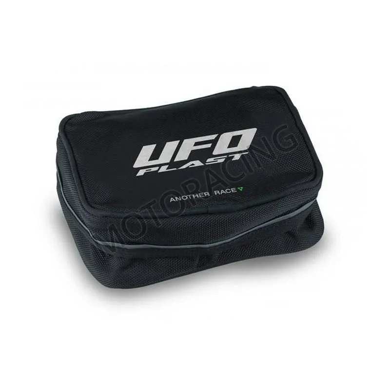 ΤΣΑΝΤΑΚΙ ΜΙΚΡΟ TOOL BAG SMALL UFO MB02260