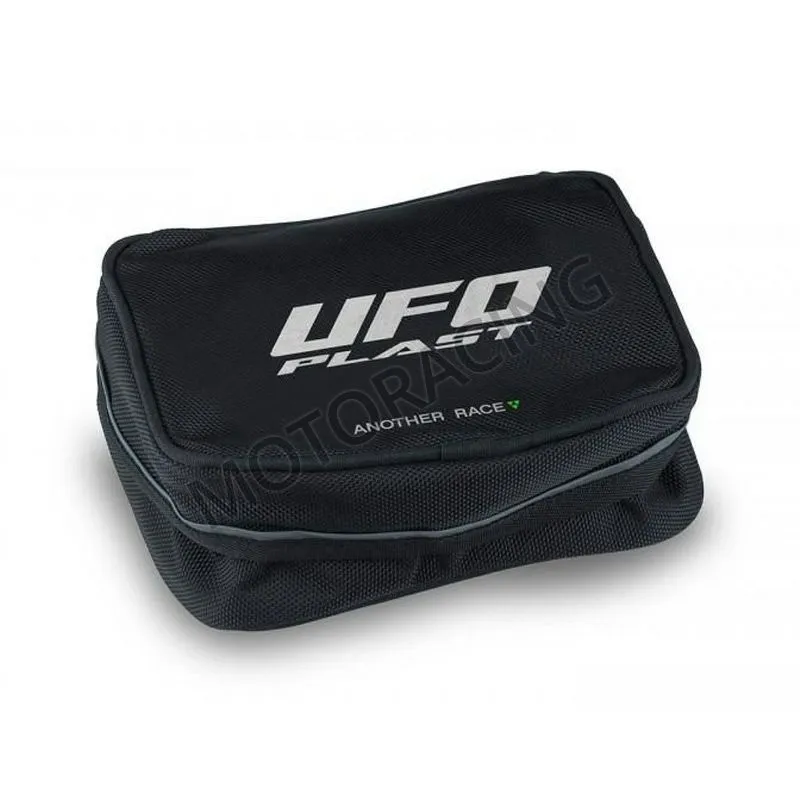 ΤΣΑΝΤΑΚΙ ΜΕΣΑΙΟ TOOL BAG MEDIUM UFO MB02261