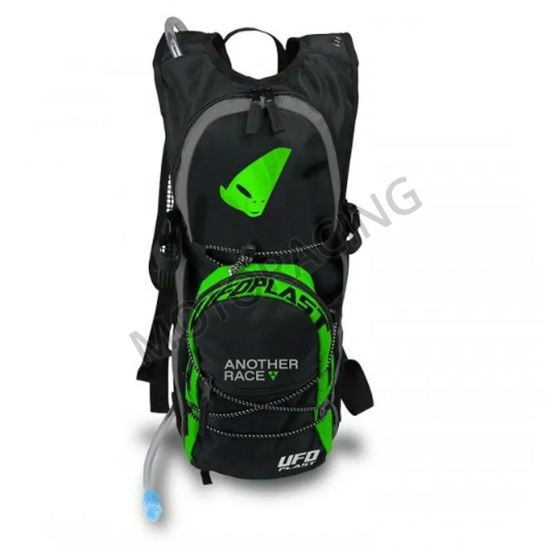 ΣΑΚΙΔΙΟ ΠΛΑΤΗΣ CAMELBACK BACKPACK ZAINO UFO MB02264