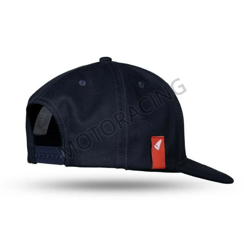 ΚΑΠΕΛΟ ΜΠΛΕ UFO CP04525