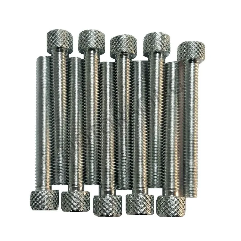 ΣΕΤ ΒΙΔΕΣ ΑΣΗΜΙ (9 ΤΜΧ) STAR TEC