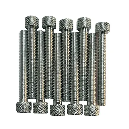 ΣΕΤ ΒΙΔΕΣ ΑΣΗΜΙ (9 ΤΜΧ) STAR TEC