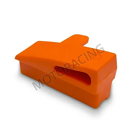 ΡΕΓΟΥΛΑΤΟΡΟΣ ΑΛΥΣΙΔΑΣ MOTOCROSS & ENDURO UFO AC02472