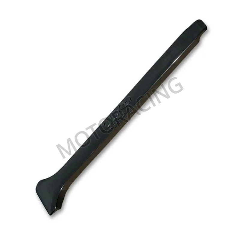 ΞΥΣΤΡΑ ΛΑΣΠΗΣ ΜΗΧΑΝΗΣ MOTOCROSS & ENDURO UFO AC02004