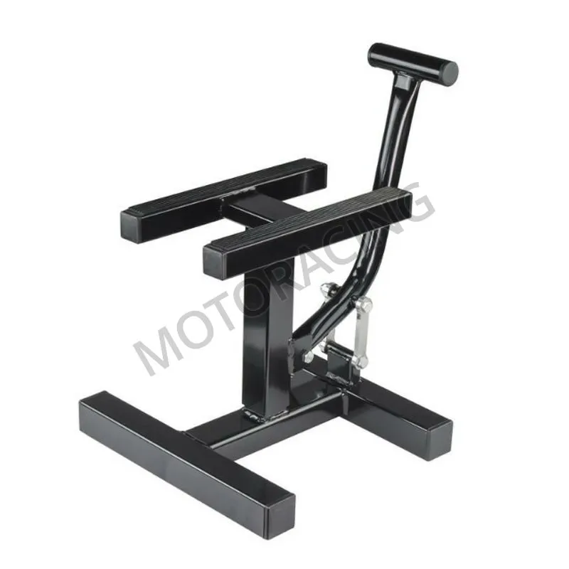 ΣΤΑΝΤ ΣΤΗΡΙΞΗΣ ΜΗΧΑΝΗΣ UFO AC01952