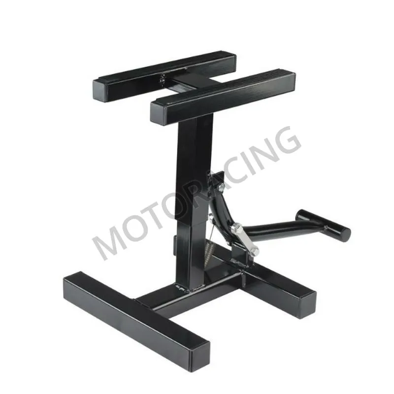 ΣΤΑΝΤ ΣΤΗΡΙΞΗΣ ΜΗΧΑΝΗΣ UFO AC01952