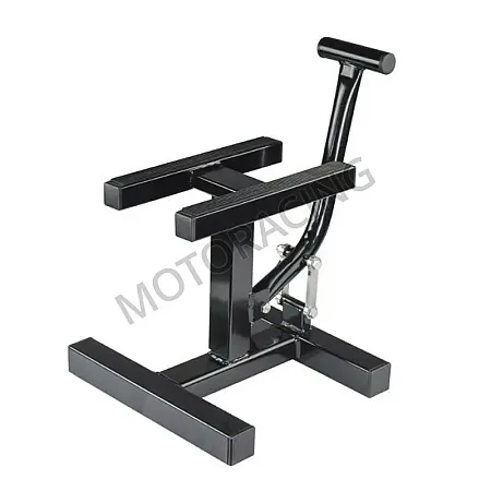 ΣΤΑΝΤ ΣΤΗΡΙΞΗΣ ΜΗΧΑΝΗΣ UFO AC01952