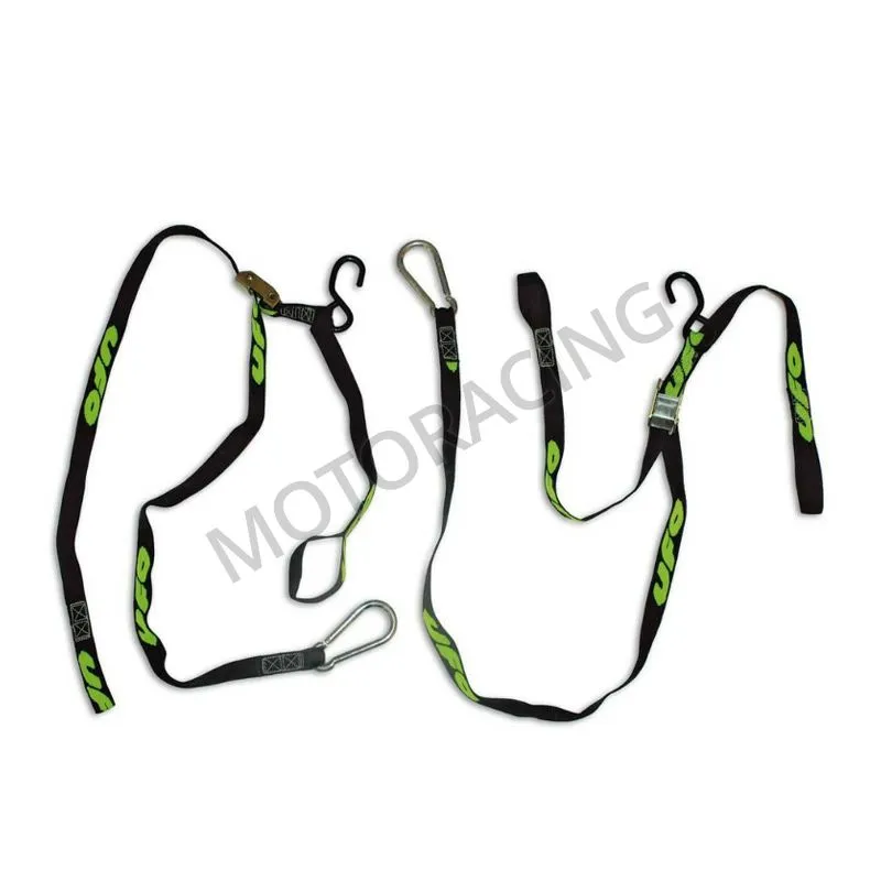 ΙΜΑΝΤΕΣ ΜΕΤΑΦΟΡΑΣ ΜΗΧΑΝΩΝ & SCOOTER UFO AC01955