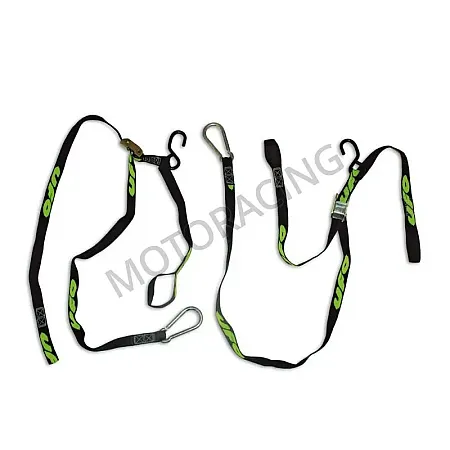 ΙΜΑΝΤΕΣ ΜΕΤΑΦΟΡΑΣ ΜΗΧΑΝΩΝ & SCOOTER UFO AC01955