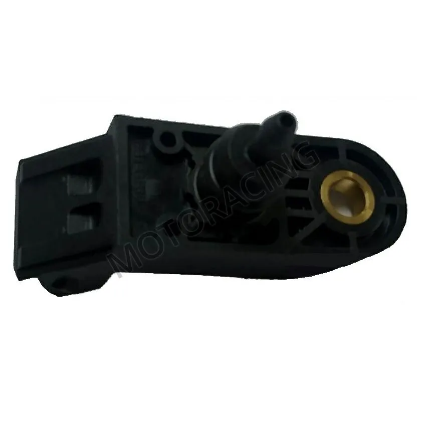 ΑΙΣΘΗΤΗΡΑΣ ΜΑΖΑΣ ΑΕΡΑ BENELLI TRK 502 / TRK-X 502 / LEONCINO 500 / LEONCINO 500 TRAIL ΓΝΗΣΙΟΣ