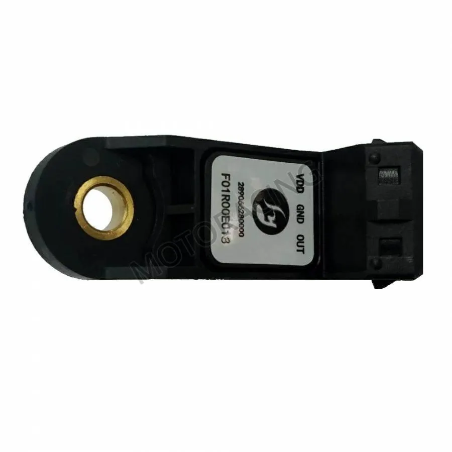 ΑΙΣΘΗΤΗΡΑΣ ΜΑΖΑΣ ΑΕΡΑ BENELLI TRK 502 / TRK-X 502 / LEONCINO 500 / LEONCINO 500 TRAIL ΓΝΗΣΙΟΣ