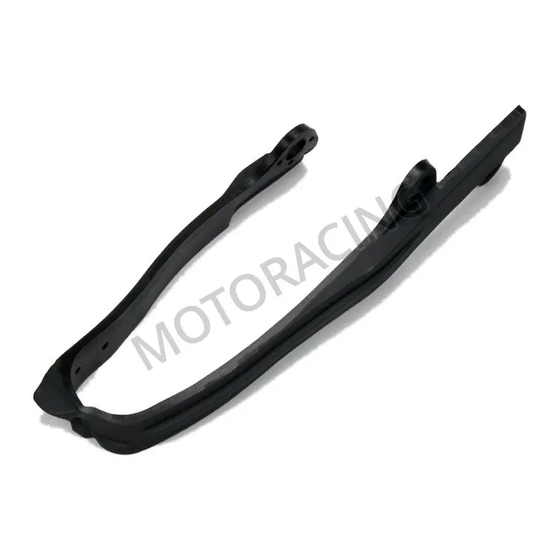 ΓΛΥΣΤΡΑ ΨΑΛΙΔΙΟΥ ΑΛΥΣΙΔΑΣ SUZUKI RMZ 250 10'-18' / RMZ 450 07' / RMZ 450 10'-17' UFO