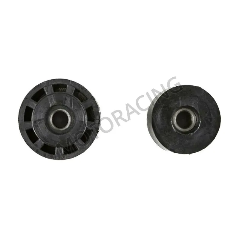 ΡΑΟΥΛA ΨΑΛΙΔΙΟΥ ΑΛΥΣΙΔΑΣ HONDA CRF 250R 12'-21' / CRF 250RX 19'-21' / CRF 450R 12'-16' UFO