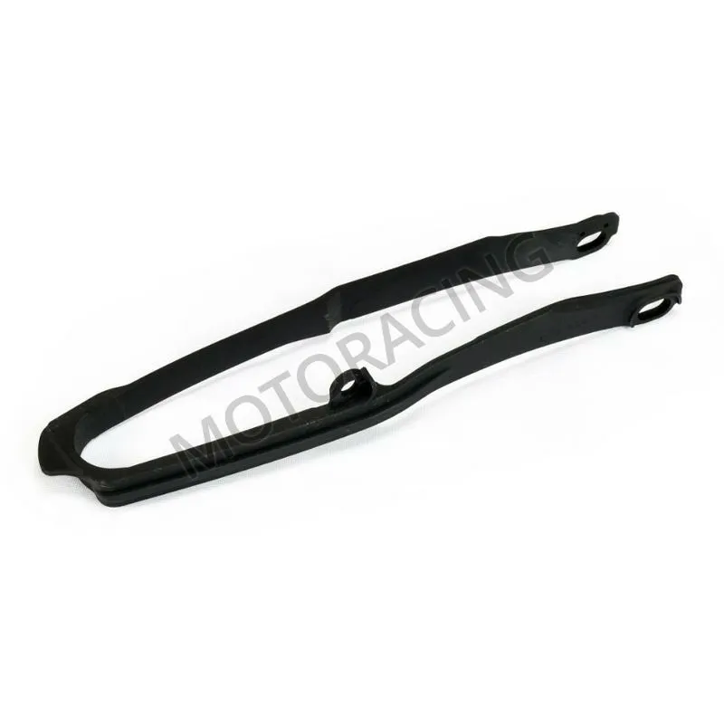 ΓΛΥΣΤΡΑ ΨΑΛΙΔΙΟΥ ΑΛΥΣΙΔΑΣ HONDA CRF 250R 18'-21' / CRF 250RX 19'-21' / CRF 450R 17'-18' / CRF 450RX 17'-18' UFO