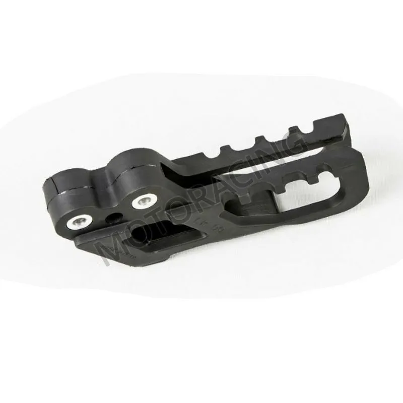 ΟΔΗΓΟΣ ΑΛΥΣΙΔΑΣ HONDA CR 125 99'-04' / CR 250 99'-04' / CRF 250R 04' / CRF 250X 04' ΜΑΥΡΟ UFO