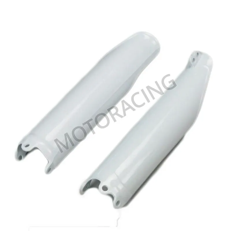 ΠΡΟΣΤΑΤΕΥΤΙΚΑ ΠΙΡΟΥΝΙΟΥ HONDA CRF 450R 09'-18' ΛΕΥΚΑ UFO