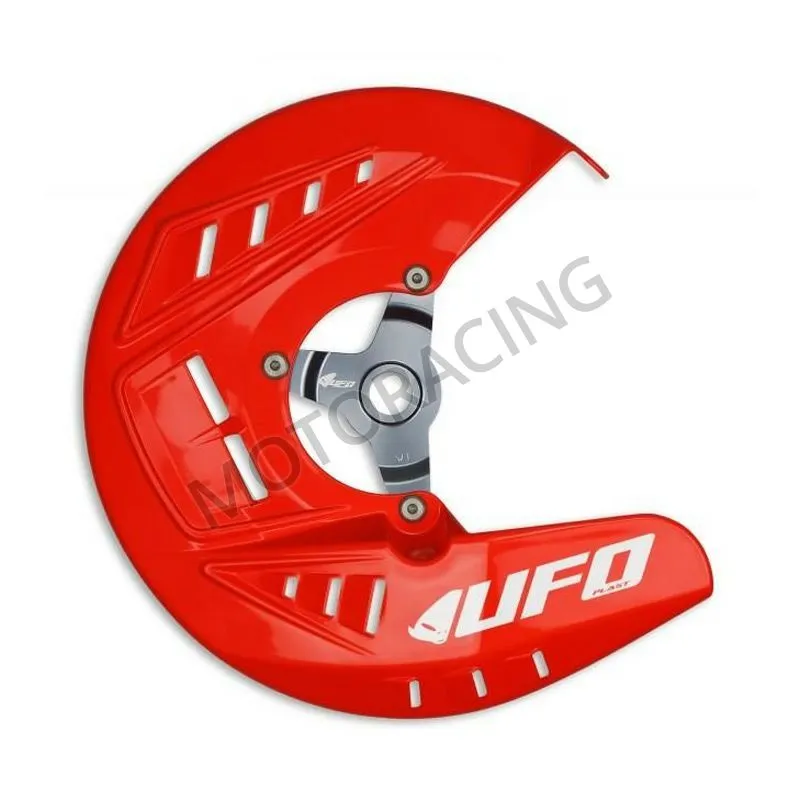 ΚΑΠΑΚΙ ΔΙΣΚΟΠΛΑΚΑΣ HONDA CRF 250R 13'-21' /  CRF 250RX 19'-21' / CRF 450R '13-20' / CRF 450RX 17'-20' UFO