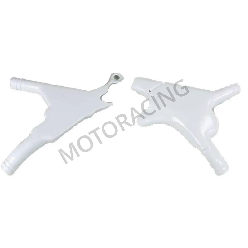 ΚΑΠΑΚΙΑ ΣΚΕΛΕΤΟΥ ΠΡΟΣΤΑΤΕΥΤΙΚΑ HONDA CR 125 95'-97' / CR 250 92'-96' ΛΕΥΚΟ UFO