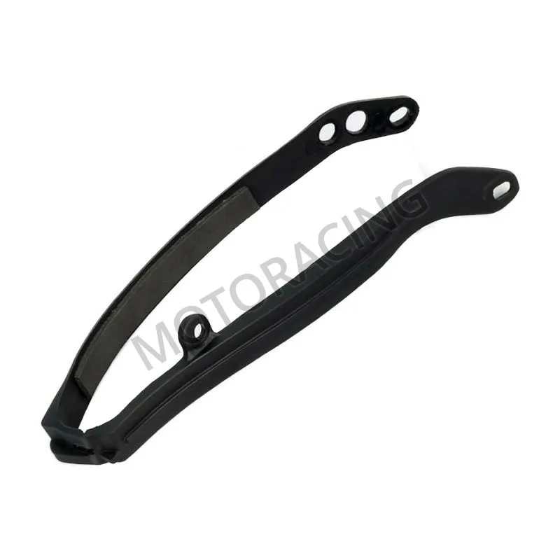 ΓΛΥΣΤΡΑ ΨΑΛΙΔΙΟΥ ΑΛΥΣΙΔΑΣ YAMAHA YZ 125 09'-14' / YZ 250 09'-14' / YZF 250 09'-23' UFO