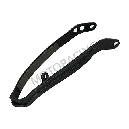 ΓΛΥΣΤΡΑ ΨΑΛΙΔΙΟΥ ΑΛΥΣΙΔΑΣ YAMAHA YZ 125 09'-14' / YZ 250 09'-14' / YZF 250 09'-23' UFO