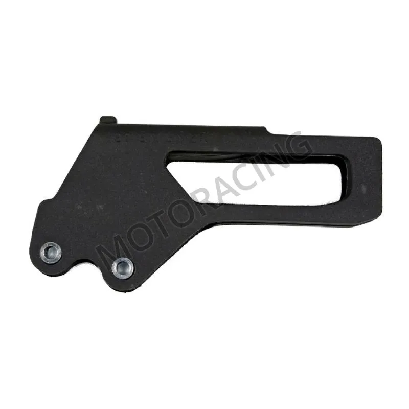 ΟΔΗΓΟΣ ΑΛΥΣΙΔΑΣ YAMAHA YZ 125 03'-08' / YZ 250 03'-08' / YZF 250 03' ΜΑΥΡΟ UFO