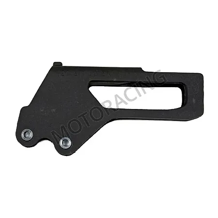 ΟΔΗΓΟΣ ΑΛΥΣΙΔΑΣ YAMAHA YZ 125 03'-08' / YZ 250 03'-08' / YZF 250 03' ΜΑΥΡΟ UFO