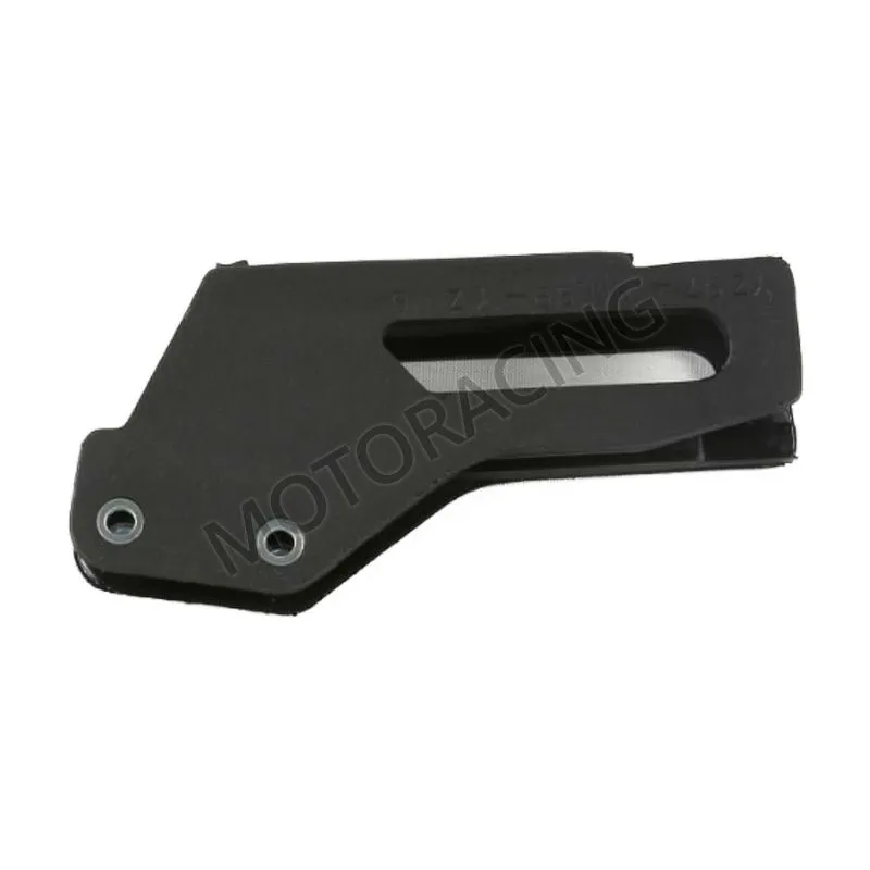 ΟΔΗΓΟΣ ΑΛΥΣΙΔΑΣ YAMAHA YZF 250 04'-05' / YZF 450 04'-05' ΜΑΥΡΟ UFO