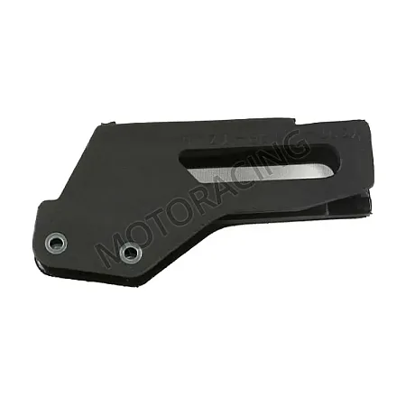 ΟΔΗΓΟΣ ΑΛΥΣΙΔΑΣ YAMAHA YZF 250 04'-05' / YZF 450 04'-05' ΜΑΥΡΟ UFO