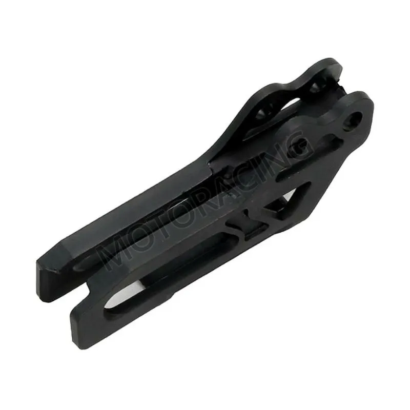 ΟΔΗΓΟΣ ΑΛΥΣΙΔΑΣ YAMAHA YZ 125 09'-23' /  YZ 250 09'-23' / YZF 250 07'-23' ΜΑΥΡΟ UFO