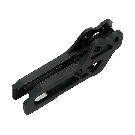 ΟΔΗΓΟΣ ΑΛΥΣΙΔΑΣ YAMAHA YZ 125 09'-23' /  YZ 250 09'-23' / YZF 250 07'-23' ΜΑΥΡΟ UFO