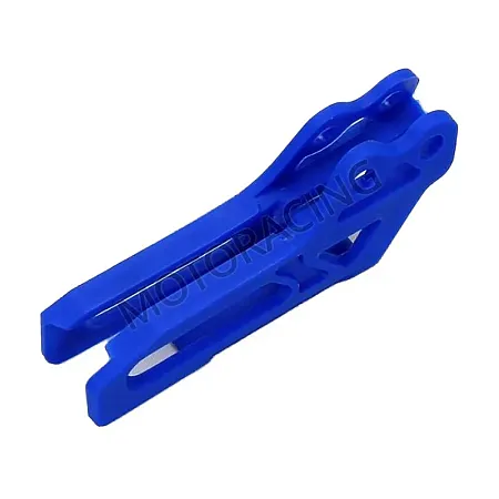 ΟΔΗΓΟΣ ΑΛΥΣΙΔΑΣ YAMAHA YZ 125 09'-23' / YZ 250 09'-23' / YZF 250 '07-23' ΜΠΛΕ UFO