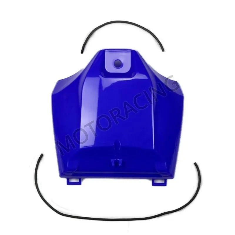 ΚΑΠΑΚΙ ΣΤΟ ΦΙΛΤΡΟΚΟΥΤΙ YAMAHA YZF 250 19'-23' / YZF 450 18'-22'  ΜΠΛΕ UFO