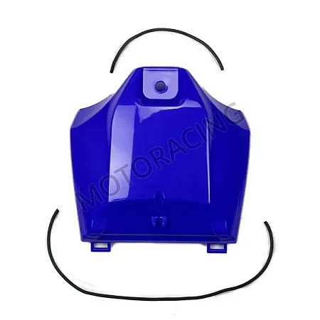 ΚΑΠΑΚΙ ΣΤΟ ΦΙΛΤΡΟΚΟΥΤΙ YAMAHA YZF 250 19'-23' / YZF 450 18'-22'  ΜΠΛΕ UFO