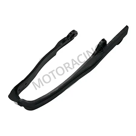 ΓΛΥΣΤΡΑ ΨΑΛΙΔΙΟΥ ΑΛΥΣΙΔΑΣ SUZUKI RMZ 250 10'-18' / RMZ 450 07' / RMZ 450 10'-17' UFO