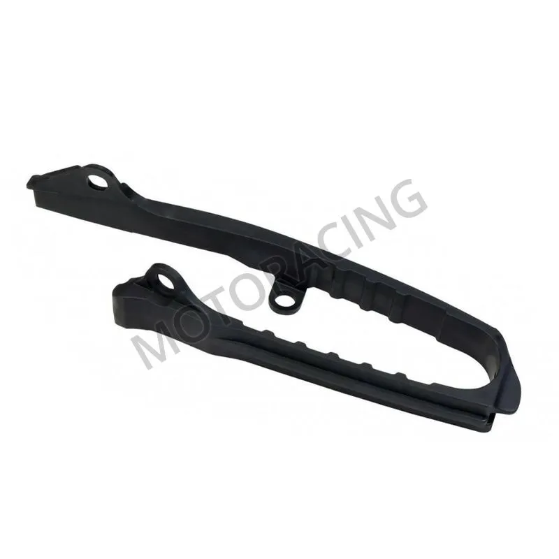 ΓΛΥΣΤΡΑ ΨΑΛΙΔΙΟΥ ΑΛΥΣΙΔΑΣ SUZUKI RMZ 250 19'-23' / RMZ 450 18'-23' UFO