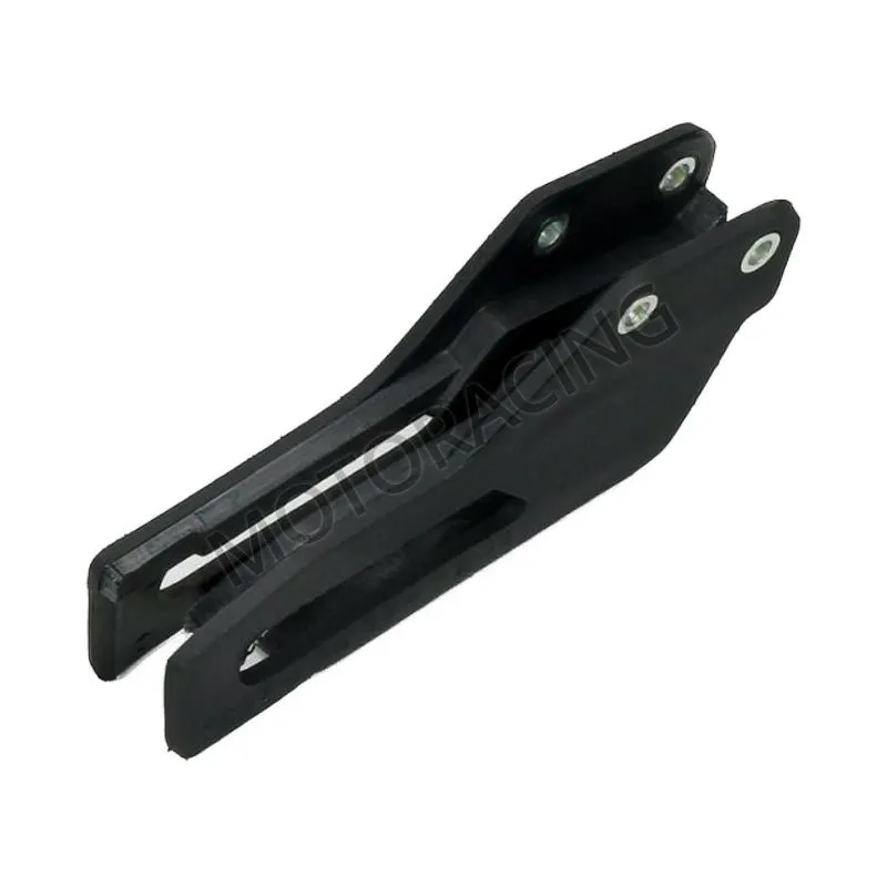 ΟΔΗΓΟΣ ΑΛΥΣΙΔΑΣ SUZUKI RM 125 99'-23' / RM 250 99'-23' / RMZ 250 07'-18' ΜΑΥΡΟ UFO