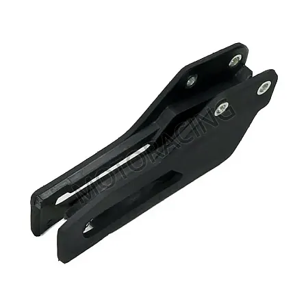 ΟΔΗΓΟΣ ΑΛΥΣΙΔΑΣ SUZUKI RM 125 99'-23' / RM 250 99'-23' / RMZ 250 07'-18' ΜΑΥΡΟ UFO