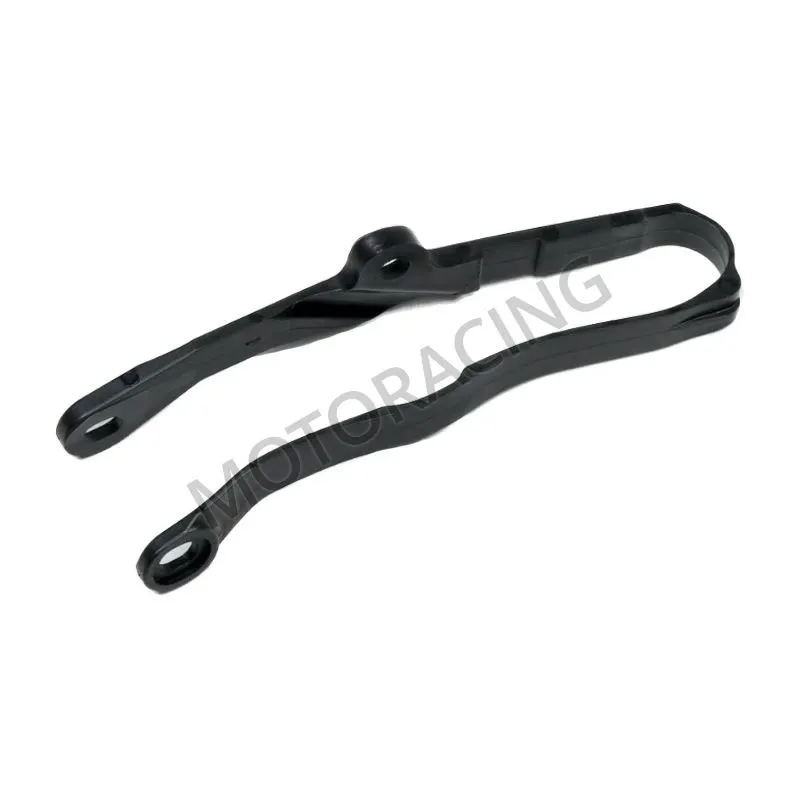 ΓΛΥΣΤΡΑ ΨΑΛΙΔΙΟΥ ΑΛΥΣΙΔΑΣ KAWASAKI KXF 250 21'-23' / KXF 450 19'-23' UFO