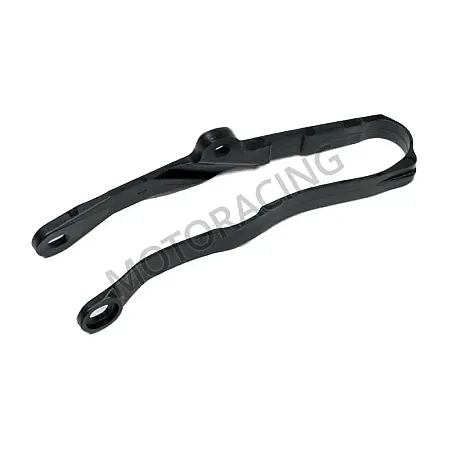 ΓΛΥΣΤΡΑ ΨΑΛΙΔΙΟΥ ΑΛΥΣΙΔΑΣ KAWASAKI KXF 250 21'-23' / KXF 450 19'-23' UFO