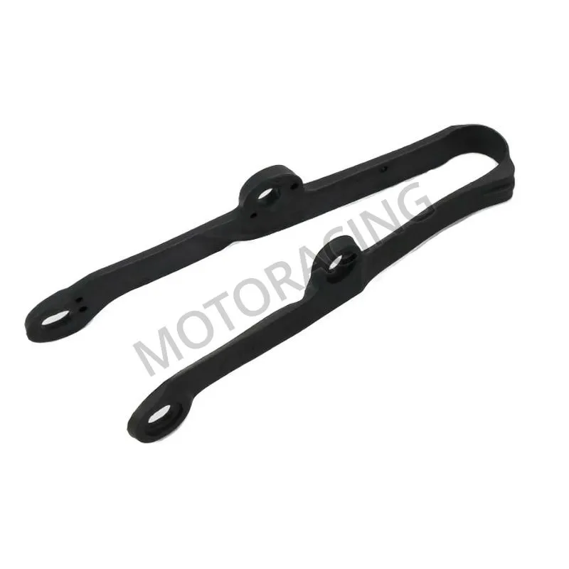 ΓΛΥΣΤΡΑ ΨΑΛΙΔΙΟΥ ΑΛΥΣΙΔΑΣ KAWASAKI KXF 250 09'-16' / KXF 450 09'-15' UFO