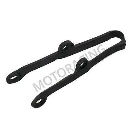 ΓΛΥΣΤΡΑ ΨΑΛΙΔΙΟΥ ΑΛΥΣΙΔΑΣ KAWASAKI KXF 250 09'-16' / KXF 450 09'-15' UFO