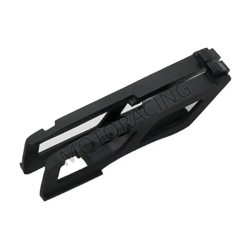 ΟΔΗΓΟΣ ΑΛΥΣΙΔΑΣ KAWASAKI KXF 250 09'-23' / KXF 120 09'-23' ΜΑΥΡΟ UFO